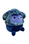 Bigfoot Dani 40 cm Cr07042 - 2