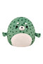 Fok Chutney 20 cm CR09314