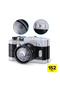 Max Retro Surprise S2 - Camera - 2