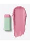 Korean Makeup Lift-Up Blush - Natural Pink Tone, Long-Lasting Moisturizing Cream Blush and Lip Color (Lip & Cheek) - 4