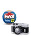 Max Retro Surprise S2 - Camera