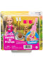 Chelsea Nature Adventure Play Set Jjv61 - 5