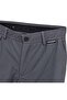 S2620115 m Micro Regular Outdoor Pants Men's Sweatpants Bottom Fume - 4