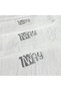 High Quality Cotton Towel Set 3 Pieces - 4