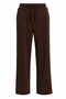 3-Piece Modal Premium Selection Set Lby0083 Brown - 6