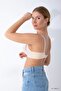 Concepta Ten Gathering Bra - 502 - (82645) Size 85 - 3