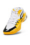 Genetics Basketball Shoes - 6