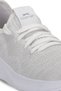 Acton New I Women's Light Gray Running & Walking Sports Shoes - 4