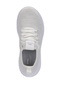 Acton New I Women's Light Gray Running & Walking Sports Shoes - 5