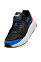 BMW M Motorsport Trinity 2 Sneakers Unisex - 6