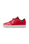 Scuderia Ferrari HP Caven 2.0 Colour Sneakers