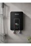 Dijital Akıllı Şofben 7000W (DUŞ BAŞLIĞI HEDİYELİ)