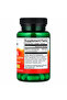 NMN 300 Mg - 2