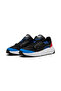 BMW M Motorsport Trinity 2 Sneakers Unisex - 2