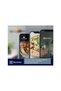 LOX8P87WZ Pizza Uzmanı Fırın - 4