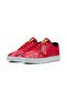 Scuderia Ferrari HP Caven 2.0 Colour Sneakers - 4