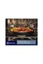 LOX8P87WZ Pizza Uzmanı Fırın - 5