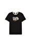 FUTURE.PUMA.ARCHIVE Graphic Ringer Tee Men - 4