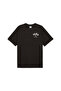 PLAY LOUD CLASSICS Relaxed Graphic Tee Men