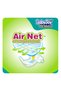 Diapers Size 7 +18 kg Giant Pack 42 pcs - 3