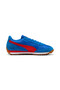 Easy Rider Vintage Sneakers Unisex - 5