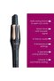 HT 75 Automatic Hair Curler - 2