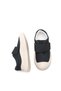 Gemma Diva Kids Sneaker 00123510 Black - 2