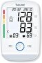 Bm 45 Upper Arm Blood Pressure Monitor - 2