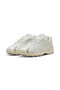 Inhale Sneakers Unisex - 4
