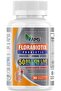 Florabiotix Probiotic 50 Billion 30 Capsules