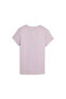 RUN FAVOURITE Heather Running Tee Women - 2
