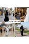 حقيبة كتف، توفر مساحة كافية للأغراض الأساسية - 3