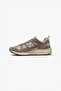 NB Lifestyle Unisex Shoes Unisex Sneaker - 2