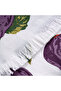 Figella 3-Piece Kitchen Towel Set Printed 40X60 - 6