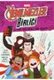 Marvel Yenilmezler Birliği-3 / X-Tra: an Adventurous Period