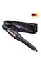 HT 75 Automatic Hair Curler - 8