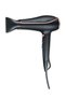 Style Pro Hair Dryer 3 Ionic Function 2200W HC80