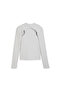 MMQ Seersucker Shirt - 2