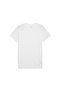 Players Lane Graphic Tee Men