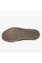 PANTOFI SPORT Old Skool - 4