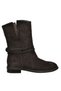 Botine de damă ALDA UU2D4057 36