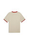 x PALM TREE CREW Ringer Tee Men - 2