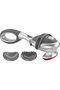 Infrared Massager MG70 - 3