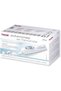 Ft 58 Ear Thermometer