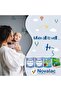 1 Infant Milk Formula, 0-6 Months, 800g - 4