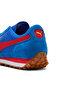 Easy Rider Vintage Sneakers Unisex - 3