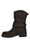 Botine de damă LORETTA UU2D4042 38 - 2