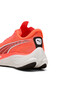 VELOCITY NITRO™ 3 Running Shoes Women - 3
