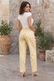 Ladies Pant - 3