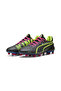 KING ULTIMATE x KIDSUPER FG/AG Football Boots Unisex - 2